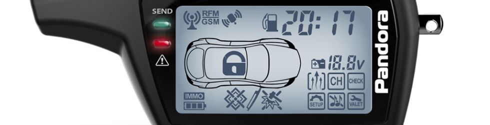 Установка дополнительного оборудования на автомобили - цена в Москве ...