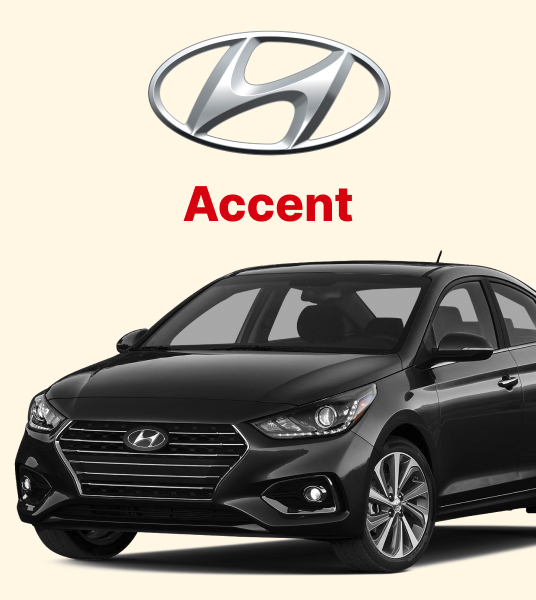 Ремонт Hyundai Accent в Киеве