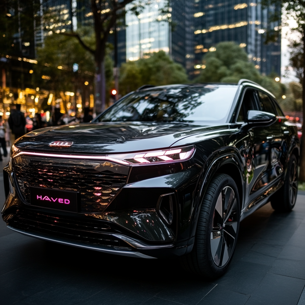 Haval