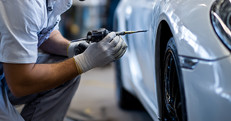 Transmission Service